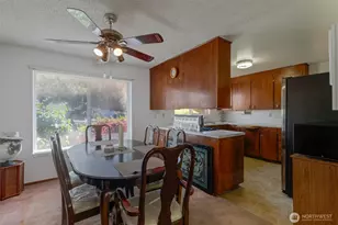 6201 47th Ave S, Seattle, WA 98118 - Photo 14