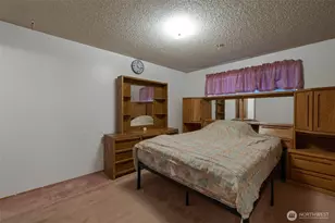 6201 47th Ave S, Seattle, WA 98118 - Photo 16