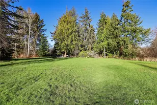 302 W Farrell St, Aberdeen, WA 98520 - Photo 1