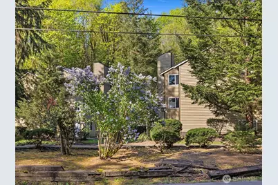 455 Newport Way NW #302, Issaquah, WA 98027 - Photo 22