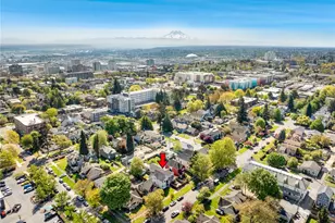 709 S M St, Tacoma, WA 98405 - Photo 34