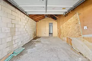 709 S M St, Tacoma, WA 98405 - Photo 32