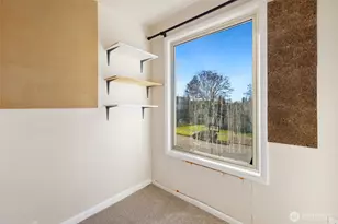 709 S M St, Tacoma, WA 98405 - Photo 22