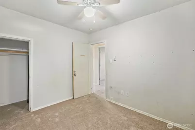 709 S M Street #A & B, Tacoma, WA 98405 - Photo 10