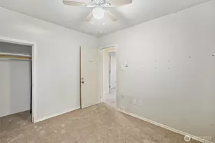 709 S M St, Tacoma, WA 98405 - Photo 10