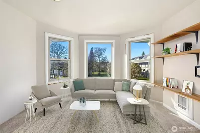 709 S M Street #A & B, Tacoma, WA 98405 - Photo 16