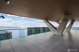 300 Virginia St, Seattle, WA 98101 - Photo 36