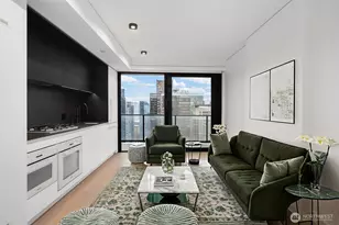 300 Virginia St, Seattle, WA 98101 - Photo 2