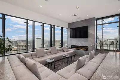 300 Virginia Street #3103, Seattle, WA 98101 - Photo 22