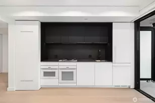 300 Virginia St, Seattle, WA 98101 - Photo 4