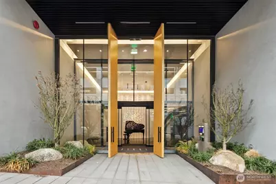 300 Virginia Street #3103, Seattle, WA 98101 - Photo 1