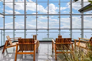 300 Virginia St, Seattle, WA 98101 - Photo 26