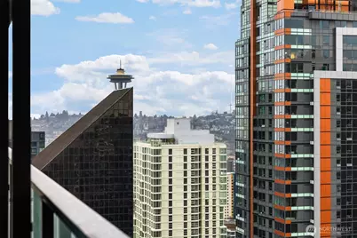 300 Virginia Street #3103, Seattle, WA 98101 - Photo 14