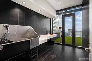 300 Virginia St, Seattle, WA 98101 - Photo 32