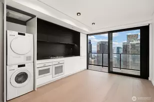 300 Virginia St, Seattle, WA 98101 - Photo 6