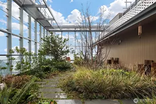 300 Virginia St, Seattle, WA 98101 - Photo 28