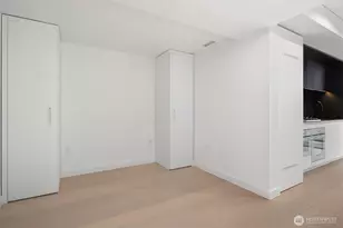 300 Virginia St, Seattle, WA 98101 - Photo 10