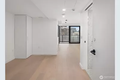 300 Virginia Street #3103, Seattle, WA 98101 - Photo 8