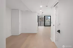 300 Virginia St, Seattle, WA 98101 - Photo 8