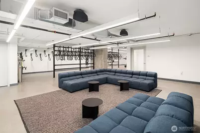 300 Virginia Street #3103, Seattle, WA 98101 - Photo 34