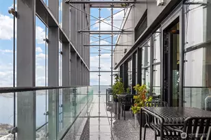 300 Virginia St, Seattle, WA 98101 - Photo 24