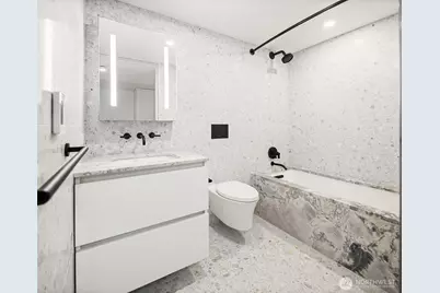 300 Virginia Street #3103, Seattle, WA 98101 - Photo 12