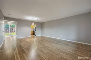 10415 Brighton St SE, Yelm, WA 98597 - Photo 4