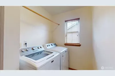 10415 Brighton Street SE, Yelm, WA 98597 - Photo 30