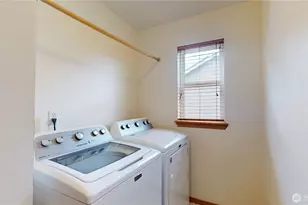 10415 Brighton St SE, Yelm, WA 98597 - Photo 30