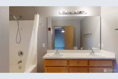 10415 Brighton Street SE, Yelm, WA 98597 - Photo 26