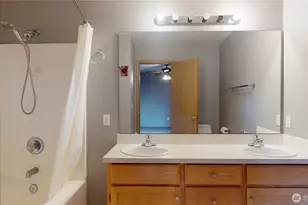 10415 Brighton St SE, Yelm, WA 98597 - Photo 26