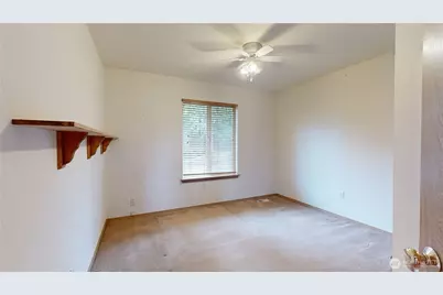 10415 Brighton Street SE, Yelm, WA 98597 - Photo 28