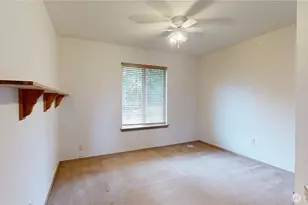 10415 Brighton St SE, Yelm, WA 98597 - Photo 28