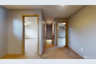 10415 Brighton Street SE, Yelm, WA 98597 - Photo 22