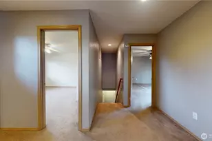 10415 Brighton St SE, Yelm, WA 98597 - Photo 22