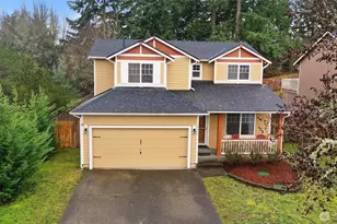 10415 Brighton St SE, Yelm, WA 98597 - Photo 1