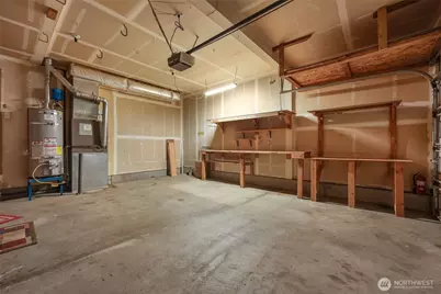 10415 Brighton Street SE, Yelm, WA 98597 - Photo 14