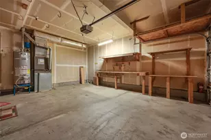 10415 Brighton St SE, Yelm, WA 98597 - Photo 14