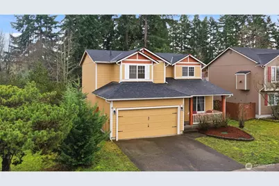 10415 Brighton Street SE, Yelm, WA 98597 - Photo 40