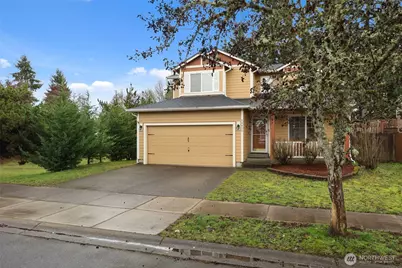 10415 Brighton Street SE, Yelm, WA 98597 - Photo 20