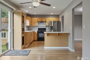 10415 Brighton St SE, Yelm, WA 98597 - Photo 36