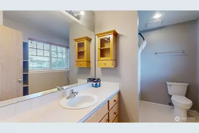 10415 Brighton Street SE, Yelm, WA 98597 - Photo 34