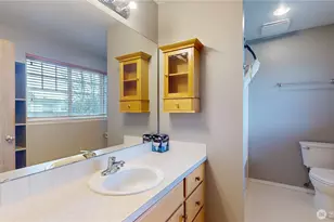 10415 Brighton St SE, Yelm, WA 98597 - Photo 34