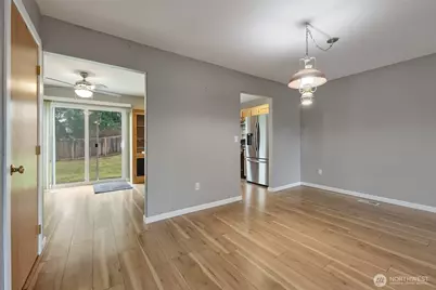 10415 Brighton Street SE, Yelm, WA 98597 - Photo 6