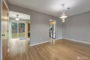 10415 Brighton St SE, Yelm, WA 98597 - Photo 6