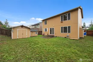 10415 Brighton St SE, Yelm, WA 98597 - Photo 16