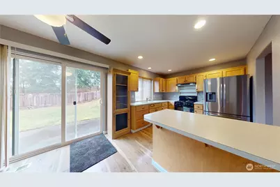 10415 Brighton Street SE, Yelm, WA 98597 - Photo 8