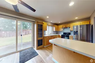 10415 Brighton St SE, Yelm, WA 98597 - Photo 8