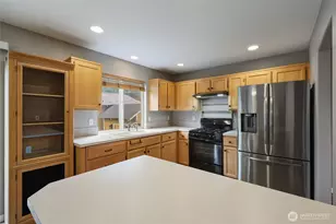 10415 Brighton St SE, Yelm, WA 98597 - Photo 38