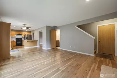 10415 Brighton Street SE, Yelm, WA 98597 - Photo 12